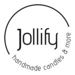Jollify Candles